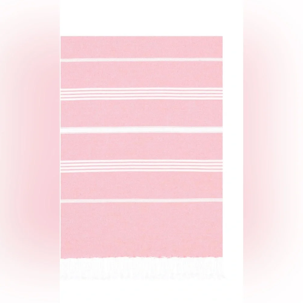 Turkish Beach Towel